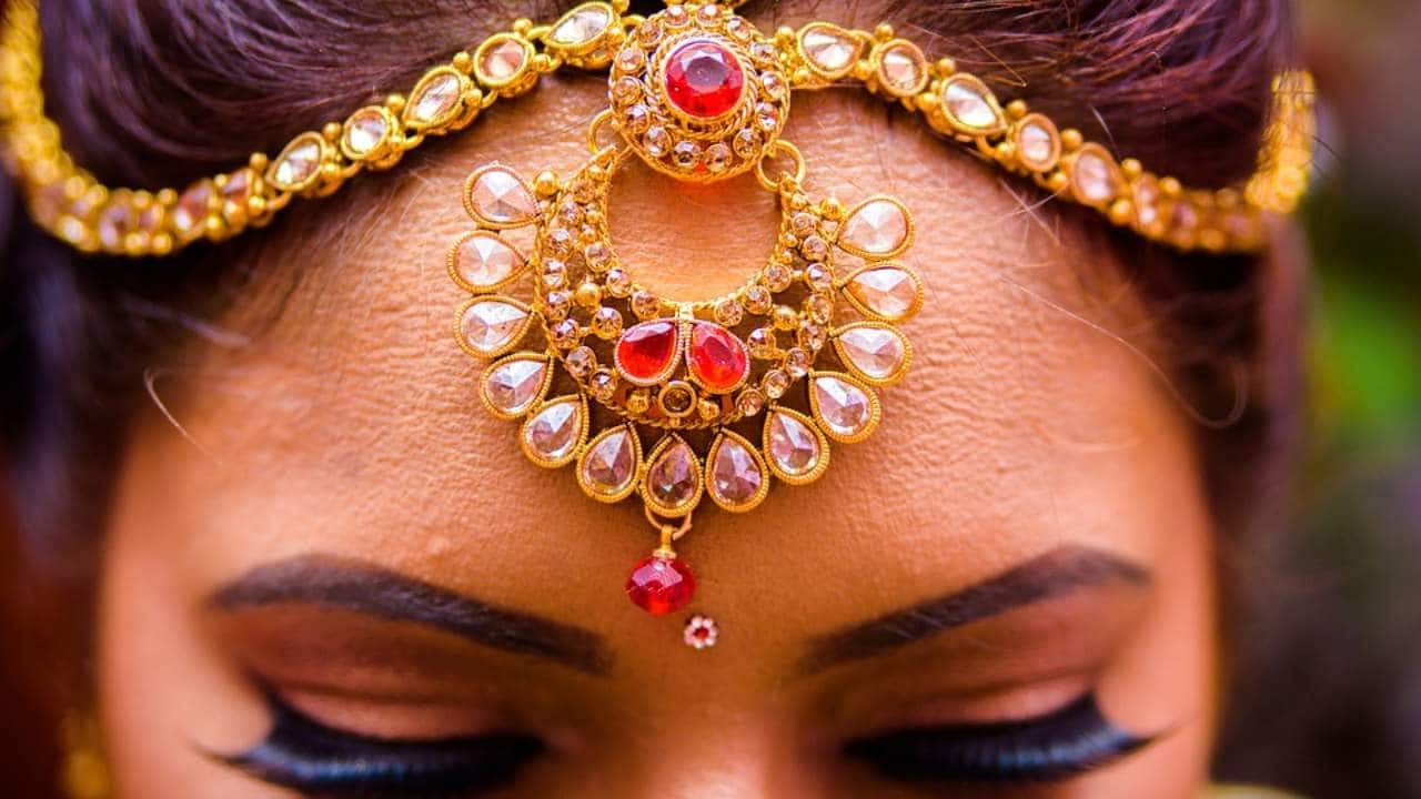 Why did the Supreme Court hold that Hindu marriages are not valid unless ceremonies are performed? MC Explains