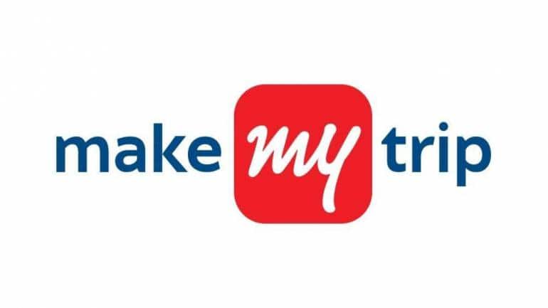 MakeMyTrip ties up with banks, NBFCs, fintech players for 'book now pay later' option