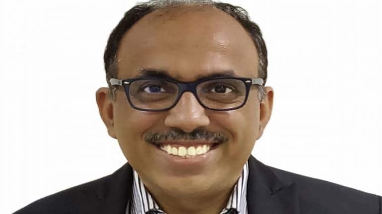 GuruSpeak | Arun Malhotra – an all-rounder PMS fund manager