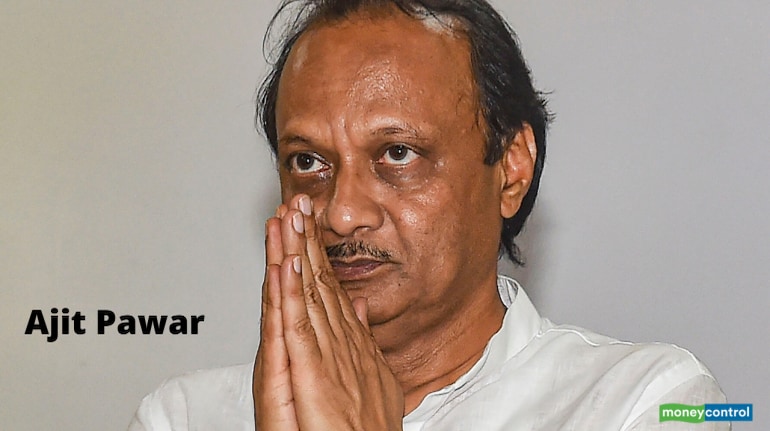 https://images.moneycontrol.com/static-mcnews/2019/12/Ajit-Pawar-770x433.png?impolicy=website&width=770&height=431