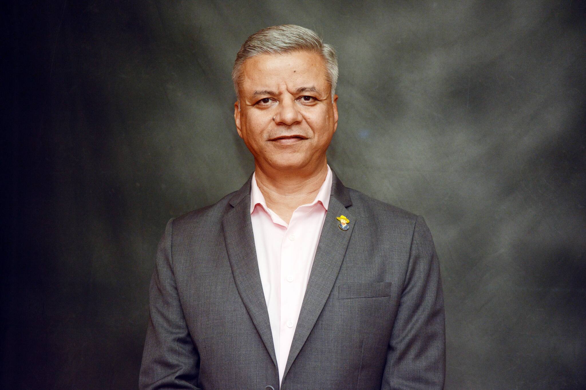 'If corporate earnings rebound, Indian markets can give 10% return in 2020'