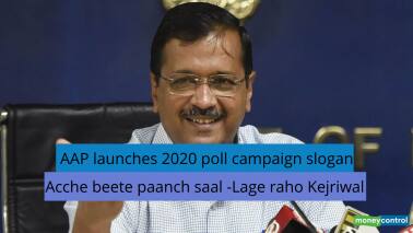 Politics | The importance of the upcoming Delhi elections Politics | The importance of the upcoming Delhi elections