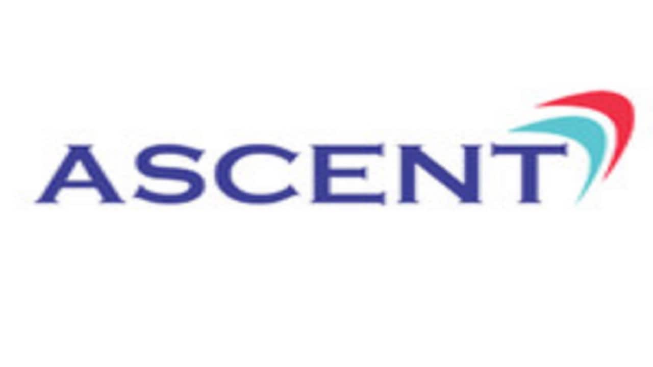 Betting big on its upcoming facility in Gujarat, Ascent Meditech sets ambitious revenue target