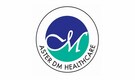 Aster DM Healthcare Q1 PAT seen up 112.3% YoY to Rs 94.4 cr: Prabhudas Lilladher