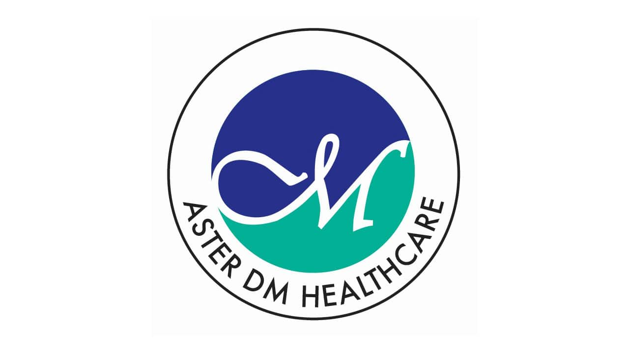 Blackstone-TPG owned Care Hospitals in advanced talks for merger with Aster DM Healthcare Blackstone-TPG owned Care Hospitals in advanced talks for merger with Aster DM Healthcare