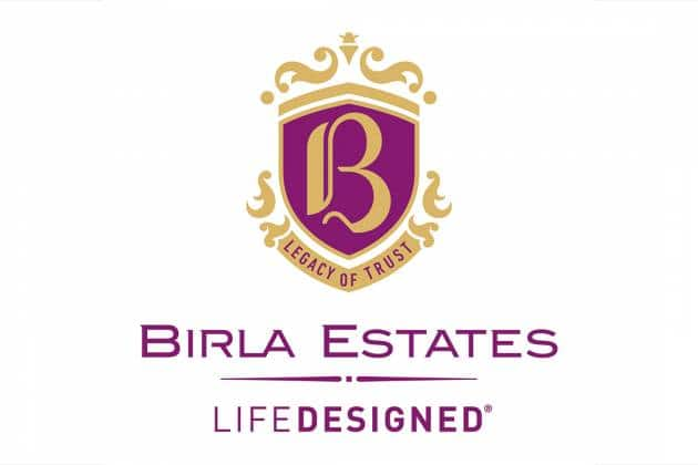 Details more than 120 mp birla logo latest - camera.edu.vn