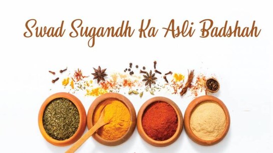 Exclusive | Spice maker Badshah Masala completes internal rejig as promoters part ways