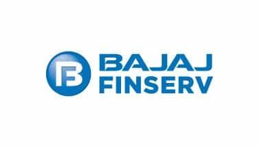 Bajaj Finserv Q3 result: Net profit zooms 42% to Rs 1,782 crore