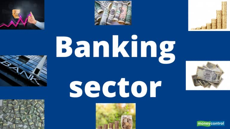 Banking Central | 5 key things to watch out in Indian banking sector in ...