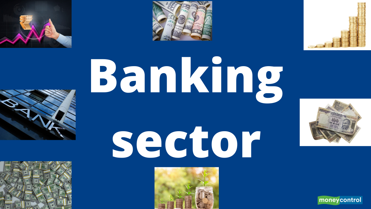 Banking Central 5 Key Things To Watch Out In Indian Banking Sector In 