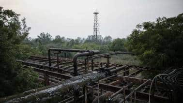 Bhopal’s long night of horror shows no signs of ending