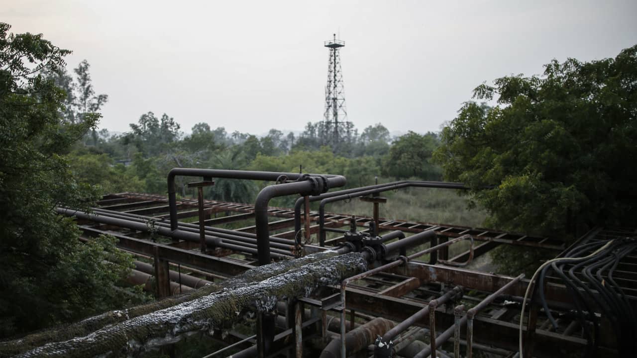 Apollo Pipes | CMP: Rs xx per share | The stock rallied over 10 percent on September 3 after amid heavy volumes and strong growth outlook. Around 1.6 million equity shares exchanged hands at both NSE and BSE intra-day deals, significantly exceeding one-week average of 0.1 million equity shares.