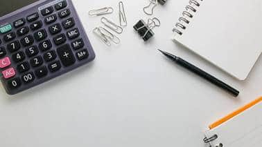 What the data says about IBC, banks and recovery What the data says about IBC, banks and recovery
