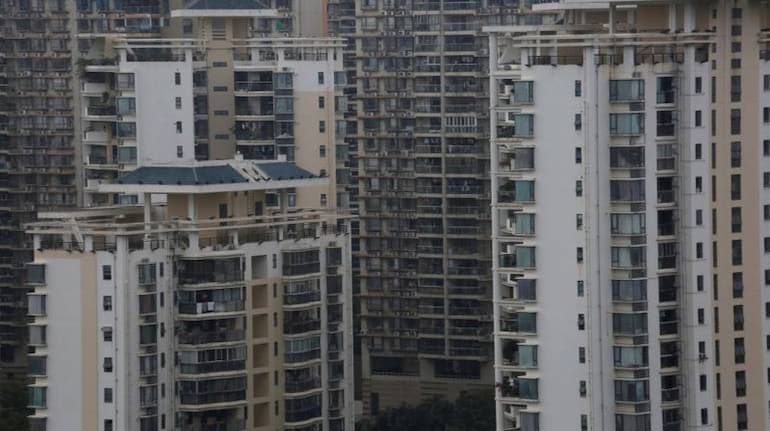 https://images.moneycontrol.com/static-mcnews/2019/12/China-Housing-770x433.jpg?impolicy=website&width=770&height=431