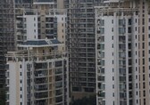 MC Explains: How China’s hero sector has turned antagonist for its economy