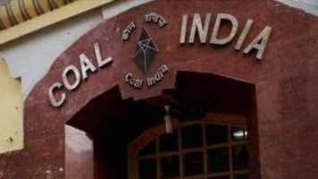 Don't foresee any coal shortage till March 22: Coal India Chief