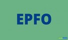 EPFO to focus on subscribers' convenience, ease of doing biz through digital tools in 2020
