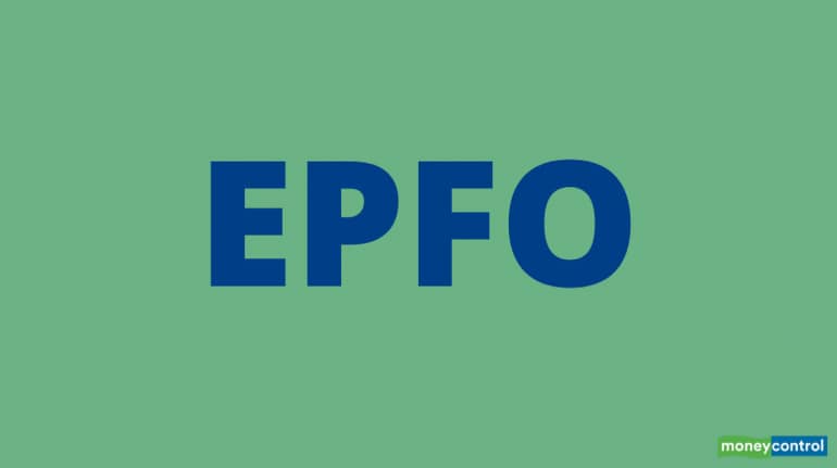How To Make Partial Withdrawals From Your Epf Account Moneycontrol Com