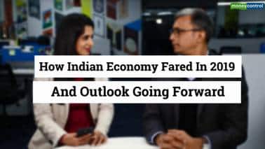 Editor's Take | How the economy fared in 2019 and outlook going forward