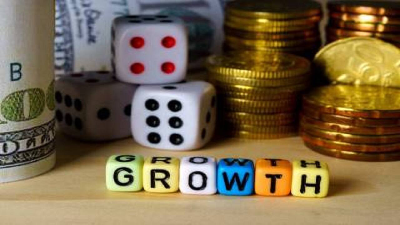 Can a COVID-19 stimulus give a booster shot to your portfolio?