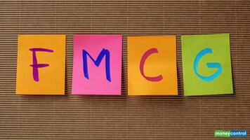 FMCG sector: Margin pressure to persist on high agri-input costs