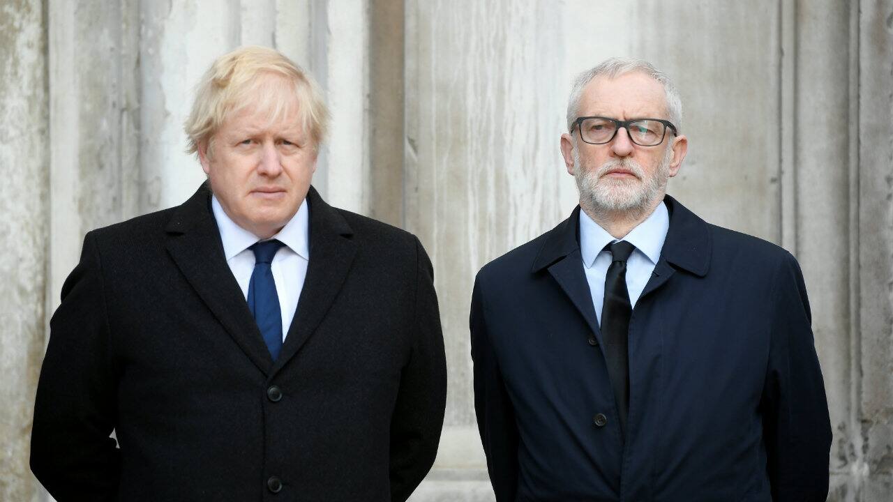 United Kingdom General Election 2019: All you need to know about the ‘Brexit poll’ on Dec 12