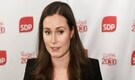 Finland's Social Democrats name Sanna Marin to be youngest ever prime minister