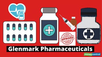 Glenmark gets USFDA nod for generic antibiotic cream