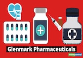 Race for Glenmark Life Sciences: Blackstone, KKR, BPEA EQT, PAG and Nirma Group likely suitors