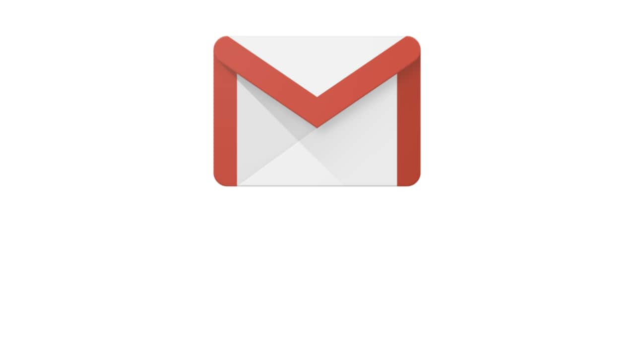 Gmail for Android and iOS can now translate emails [U]