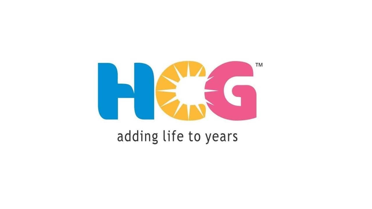 HCG to divest fertility division, focuses on tightening costs,paring debt