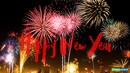 Ban on terrace parties, Rajiv Chowk metro station to close at 9 pm: How Delhi is preparing for New Year's Eve