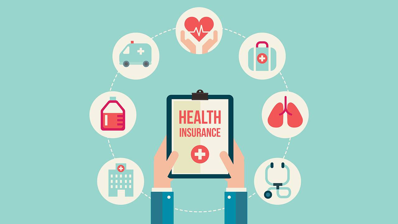 IRDAI’s draft norms: Push towards clearer and standardised insurance documents IRDAI’s draft norms: Push towards clearer and standardised insurance documents