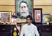 News Highlights: Governor to take decision soon on govt formation, says Champai Soren