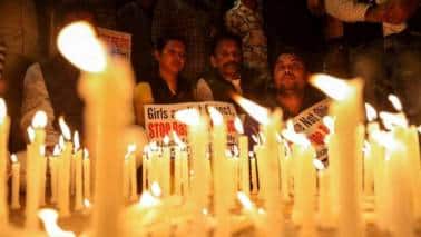 Society | Is outrage about sexual assault the flip side of indifference? Society | Is outrage about sexual assault the flip side of indifference?