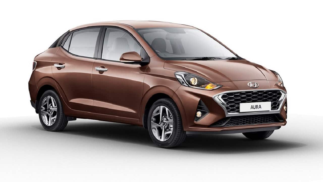How does the Hyundai Aura fare against its predecessor, the Xcent? How does the Hyundai Aura fare against its predecessor, the Xcent?