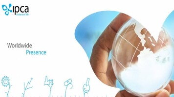 Ipca Laboratories Q4 PAT may dip 12% YoY to Rs 141.9 cr: Prabhudas Lilladher