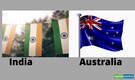 India-Australia deal — Benefits extend beyond trade gains