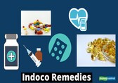 Indoco Remedies gets EU-GMP certification for Himachal plant