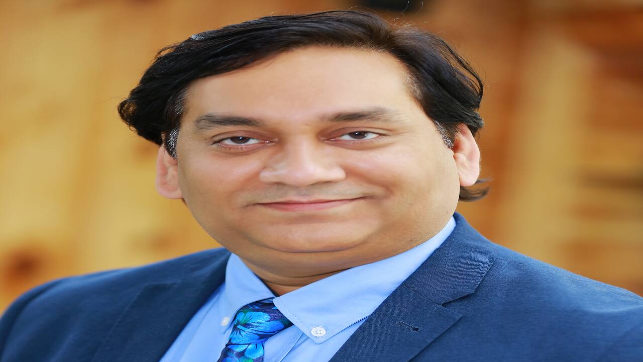 Retail chain 1-India Family Mart looking to open 200 stores by 2022 Retail chain 1-India Family Mart looking to open 200 stores by 2022