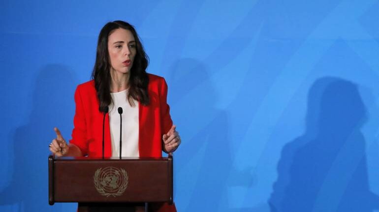 https://images.moneycontrol.com/static-mcnews/2019/12/Jacinda-Ardern-770x433.jpg?impolicy=website&width=770&height=431