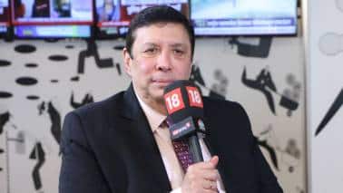 Virtual Leaders I Pent-up demand will return once coronavirus crisis ends: HDFC’s Keki Mistry Virtual Leaders I Pent-up demand will return once coronavirus crisis ends: HDFC’s Keki Mistry