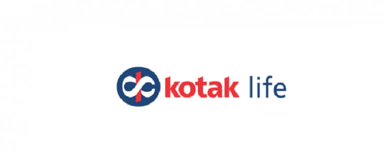 Earn From Home with Kotak Life Insurance - YouTube