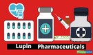 Lupin's Mandideep Unit II facility receives EIR from USFDA