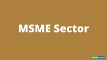Continue 45-day MSME payment rule: Industry body to FM