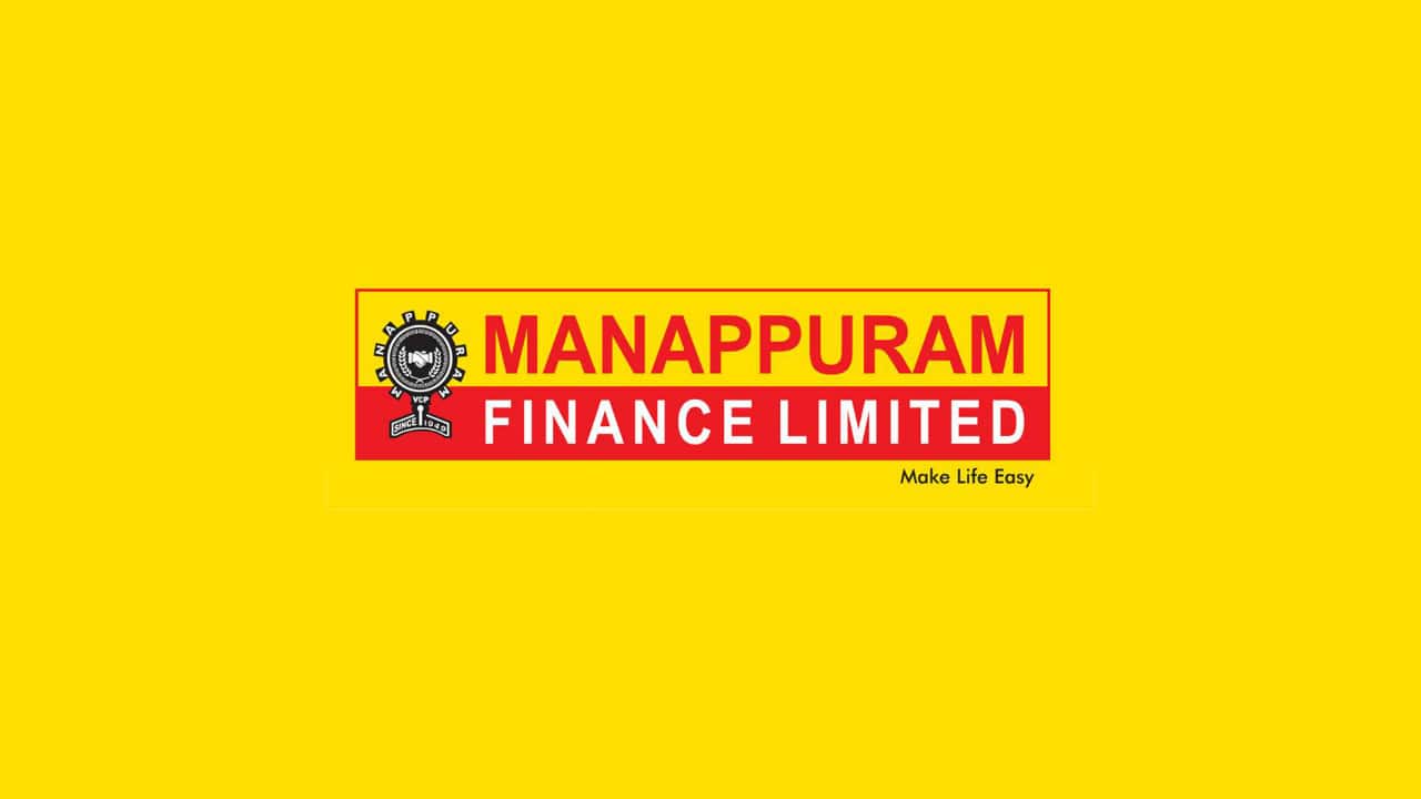 Motilal Oswal retains buy rating on Manappuram Finance, sees 26% upside