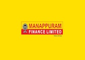 Manappuram Finance December quarter net income rises 51% to Rs 393.5 cr