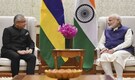 ​Exclusive| Mauritius seeks Indian investments amid major bid to shed tax-haven image