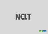 More than 21,200 cases were pending before NCLT till January-end: Govt