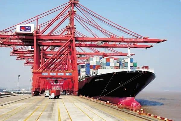 Weekly tactical pick | Adani Ports Weekly tactical pick | Adani Ports